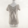 Silver Beads - Torn Tees - Image 2