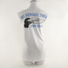 Us Versus Them - Torn Tees - Image 2